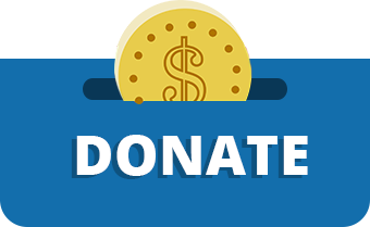 Donate